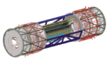 lhc1_3-99