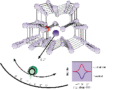 cernbeams2_6