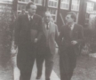 Dirac, Pauli and Peierls