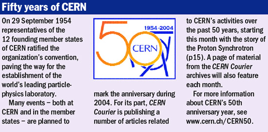 cernnews2_1-04