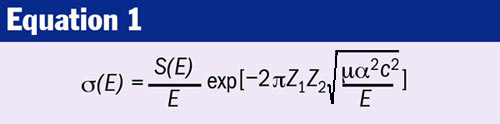 Equation 1 cernluna3_10-04