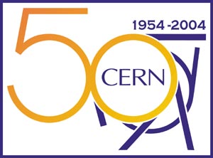 Lost in the landscape – CERN Courier