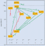 CCEcle1_06-06