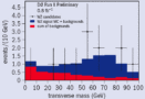 CCEdof1_09-06