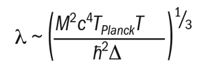 CCEcan2_10-06