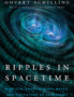 CCApr18_Book-ripples