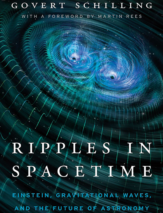 CCApr18_Book-ripples