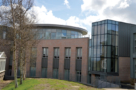 Higgs Centre for Innovation