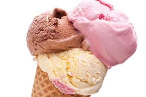 The flavour of new physics