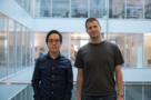 ProtonMail's CEO and CTO