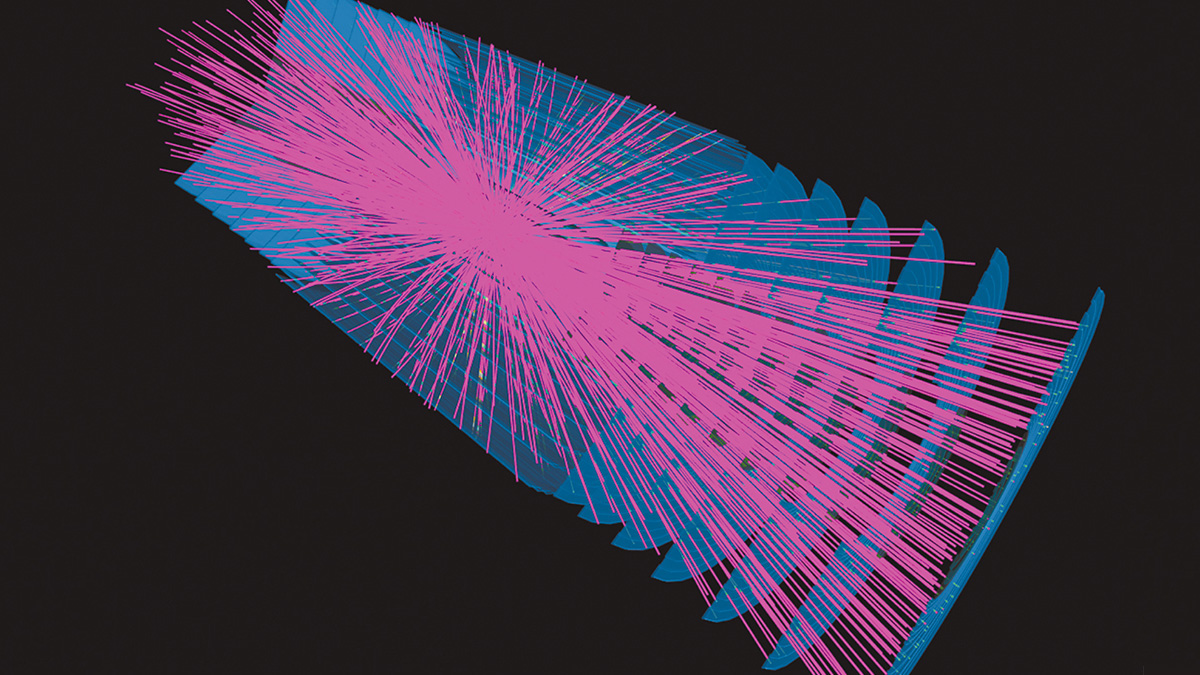 Computing technology – CERN Courier