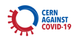 CERN against COVID-19