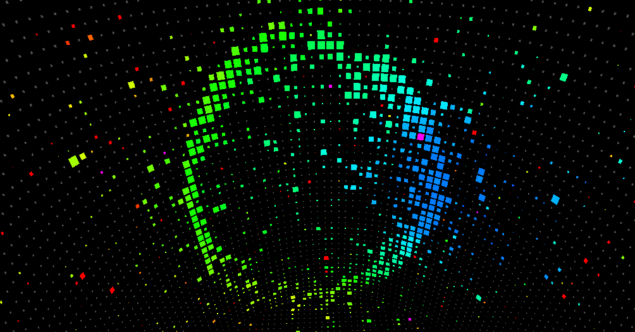 An electron-like ring in Super-Kamiokande