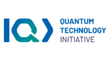 Quantum Technology Initiative