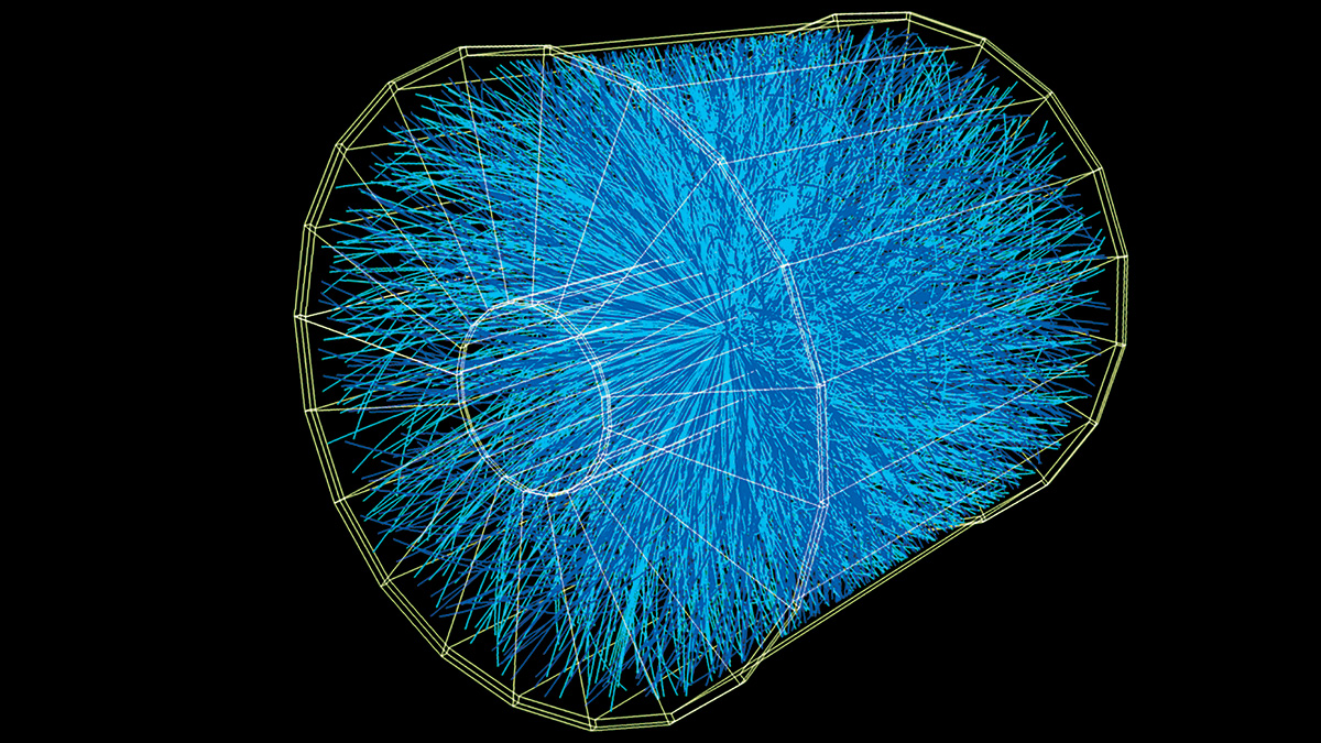 How to make a collision and physic responses such (Getting over it