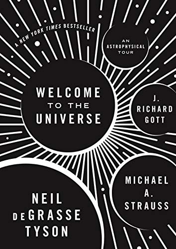 その他 WELCOME TO THE OTACK UNIVERSE Welcome to the Universe – CERN Courier