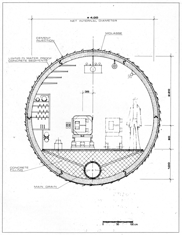 vol18-issue12-p434fig