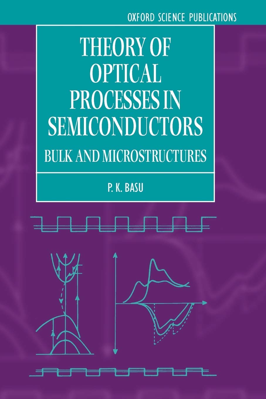 語学+参考書 Optical Processes in Semiconductors (Dover Books on Physics) PDF] Optical Processes in Semiconductors by Jacques I. Pankove