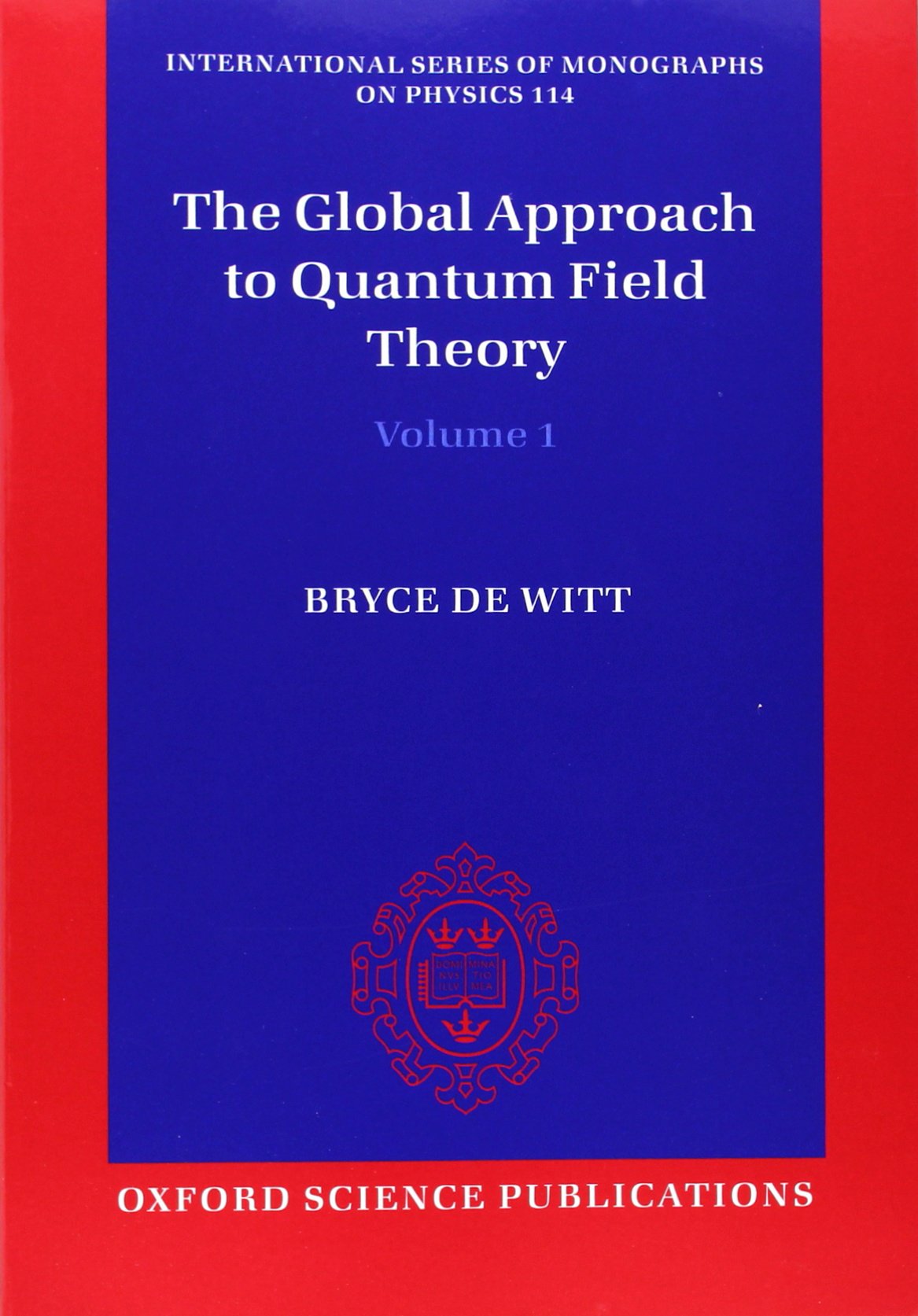 Quantum Field Theory: A Diagrammatic Approach (Hardcover) 