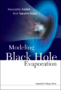 black hole23