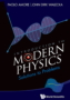 introduction-to-modern-physics-solutions-to-problems