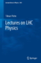 lectures-on-lhc-physics-1