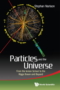 particles-and-the-universe-from-the-ionian-school-to-the-higgs-boson-and-beyond