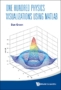 showCoverImage matlab