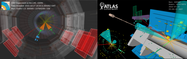 CMS_ATLAS_top_decay