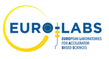 euro_labs_featured_image