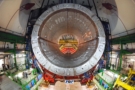 CERN-EX-0702022-04