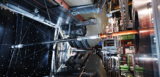 LHCb_beampipe_202204-063_02