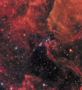 Supernova 1987A