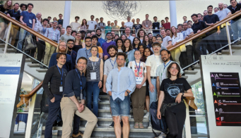 EuCAPT Symposium