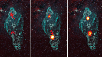 Gamma-ray emission from SS 433