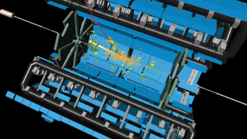 Next-generation triggers for HL-LHC and beyond