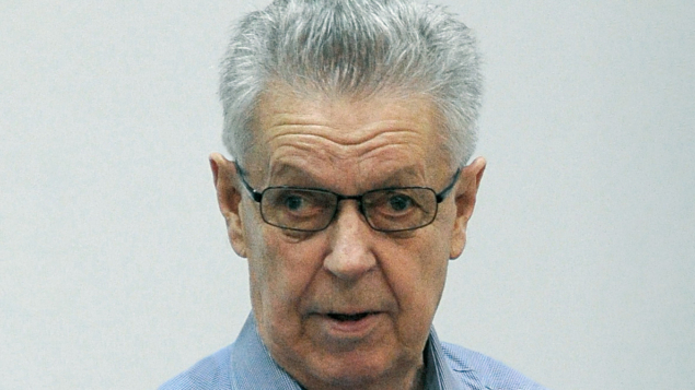 Igor Golutvin