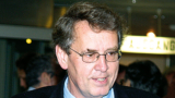 Dieter Proch