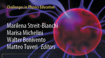 New Challenges and Opportunities in Physics Education