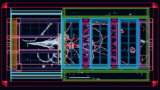 Neutrino interactions