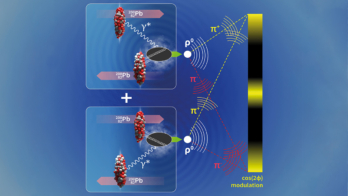 The photoproduction of ρ0 mesons