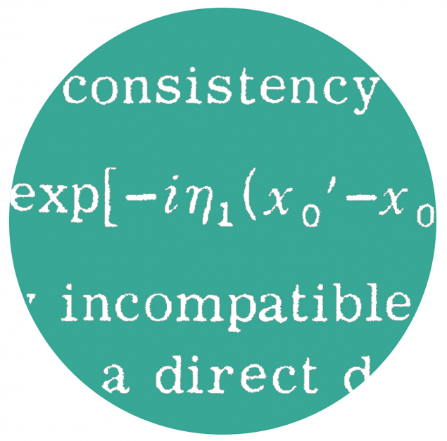 Global conservation laws and massless particles