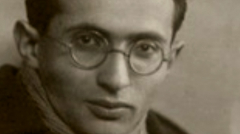 Quantum gravity beyond frameworks