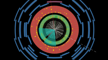 ATLAS confirms top–antitop excess