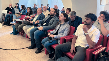 Impact of Higgs Studies on New Theories of Fundamental Interactions