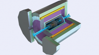 CEPC matures, but approval is on hold