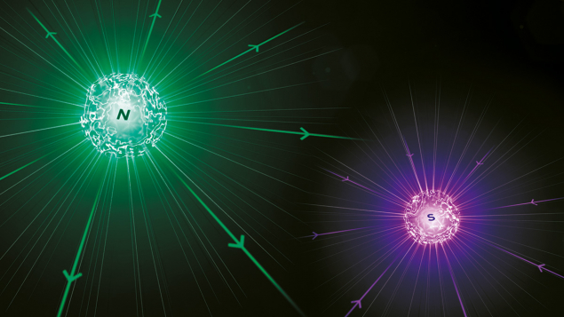 Not for the faint of heart