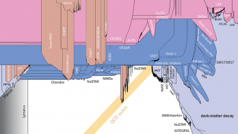 Introducing the axion