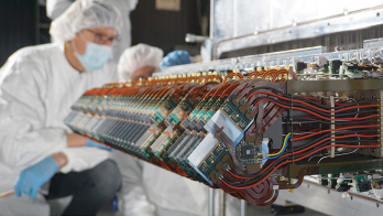 Thinking implications