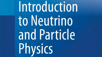 Introduction to neutrino and particle physics